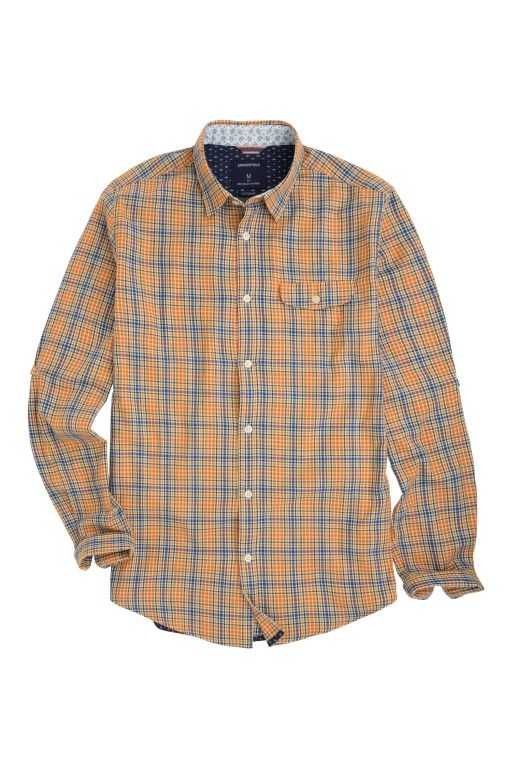 springfield-muška-moda-fashion-modnialmanah