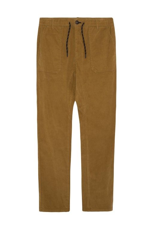 springfield-muška-moda-fashion-modnialmanah