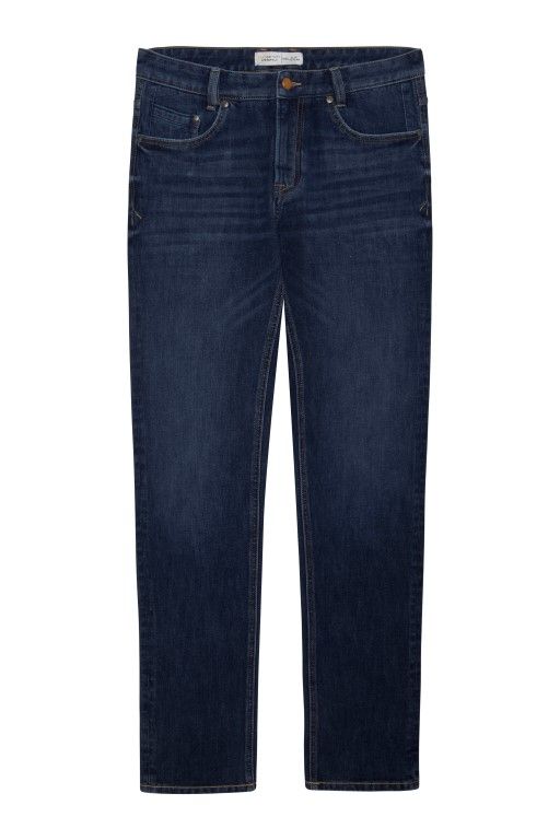 springfield-muška-moda-fashion-modnialmanah