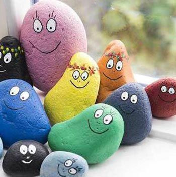 savjet-diy-napravi-sam-kamenčići-modnialmanah