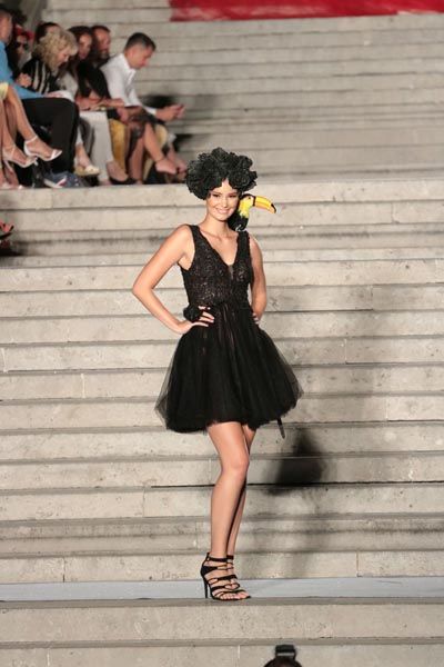 riječke-stepenice-modnialmanah-fashion