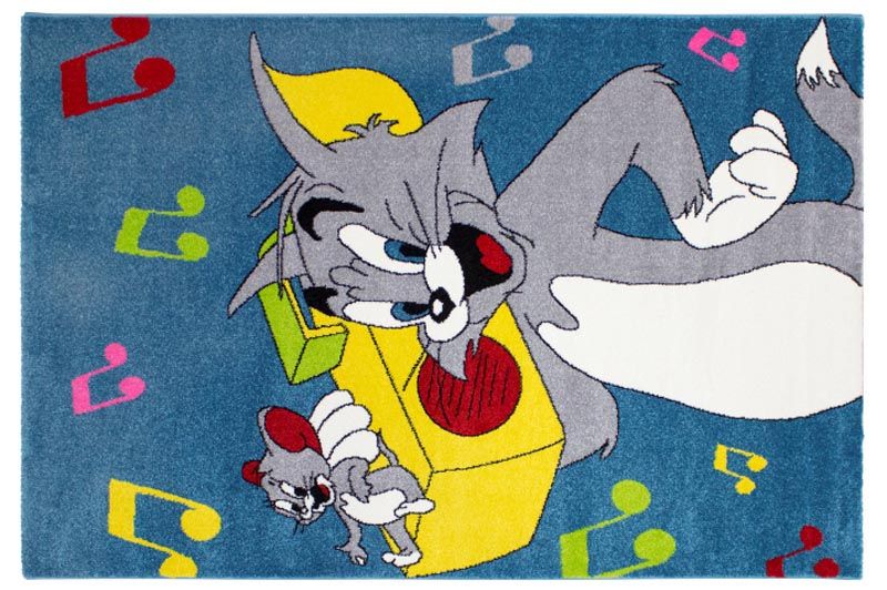 tepih-centar-lifestyle-klinci-modnialmanah