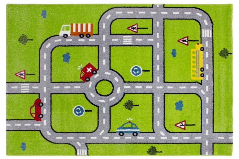 tepih-centar-lifestyle-klinci-modnialmanah