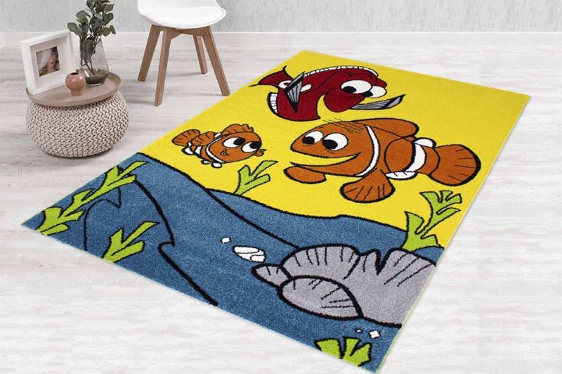 tepih-centar-lifestyle-klinci-modnialmanah