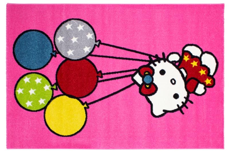 tepih-centar-lifestyle-klinci-modnialmanah