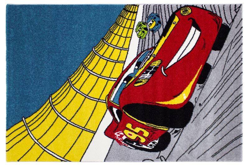 tepih-centar-lifestyle-klinci-modnialmanah