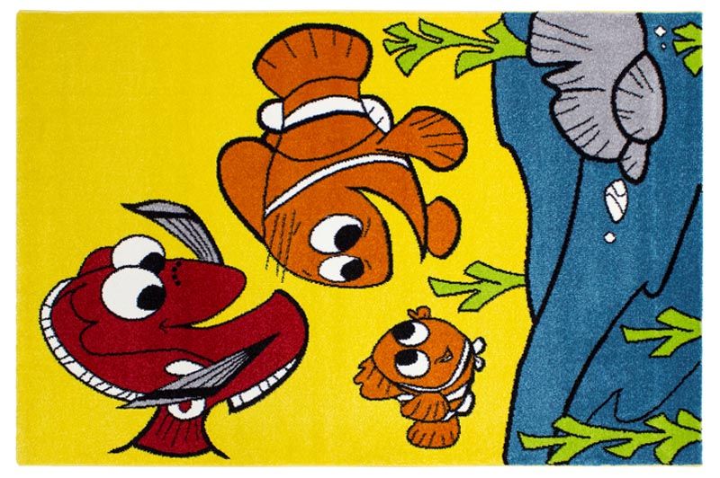 tepih-centar-lifestyle-klinci-modnialmanah