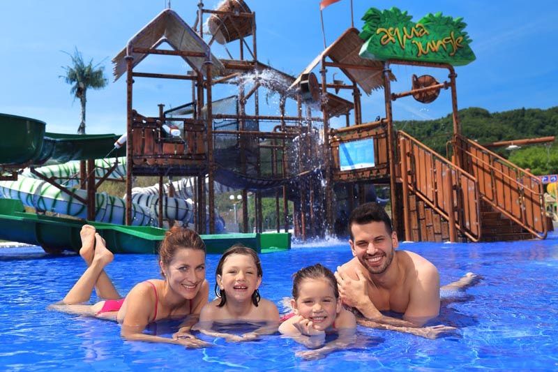 terme-tuhelj-lifestyle-terme-olimia-aqualuna-modnialmanah