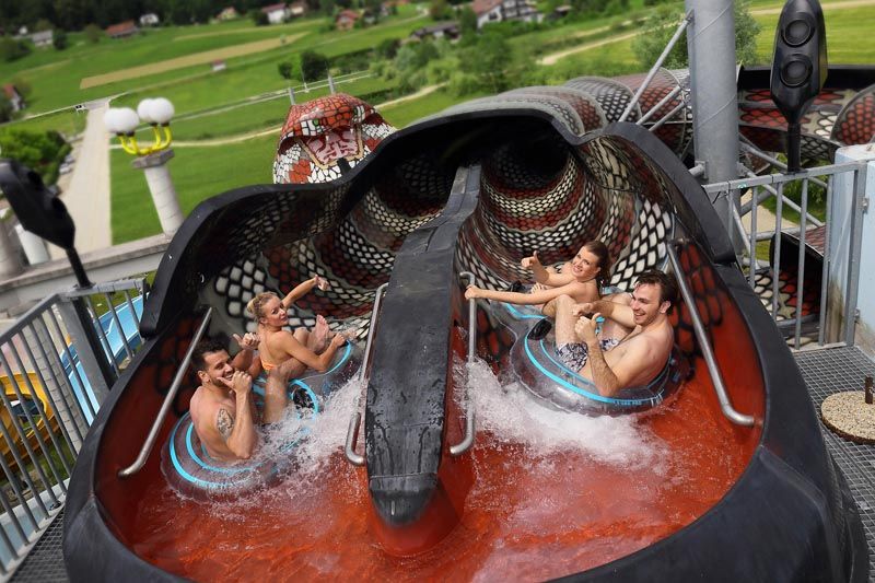 terme-tuhelj-lifestyle-terme-olimia-aqualuna-modnialmanah