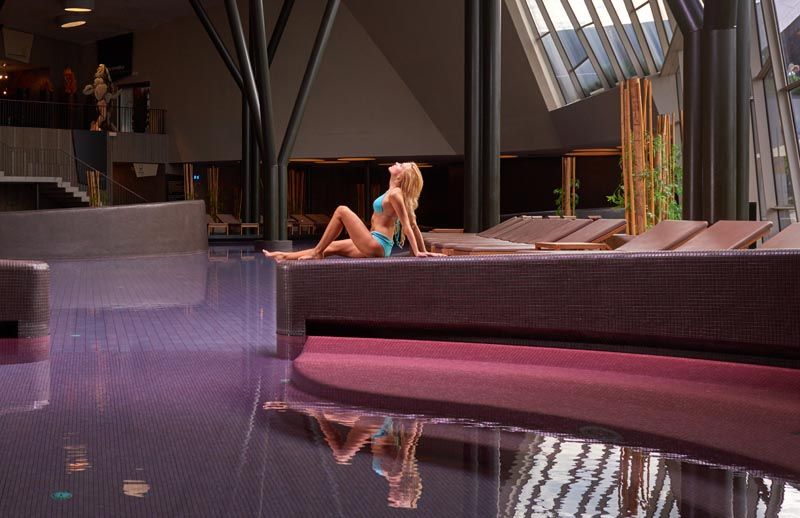 terme-olimia-modnialmanah-lifestyle-odmor-relaksacija