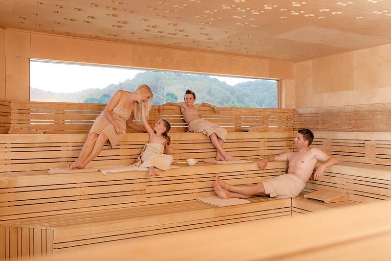 terme-tuhelj-lifestyle-terme-olimia-aqualuna-modnialmanah