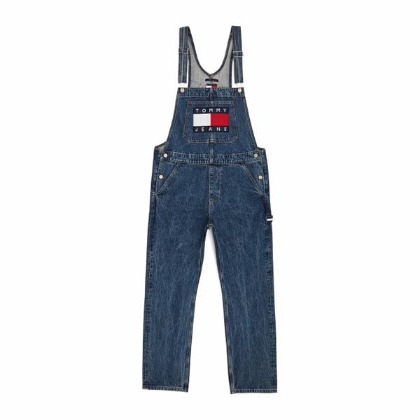 fashion-jesen-shopping-modnialmanah