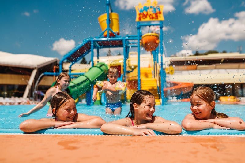 terme-tuhelj-lifestyle-terme-olimia-aqualuna-modnialmanah