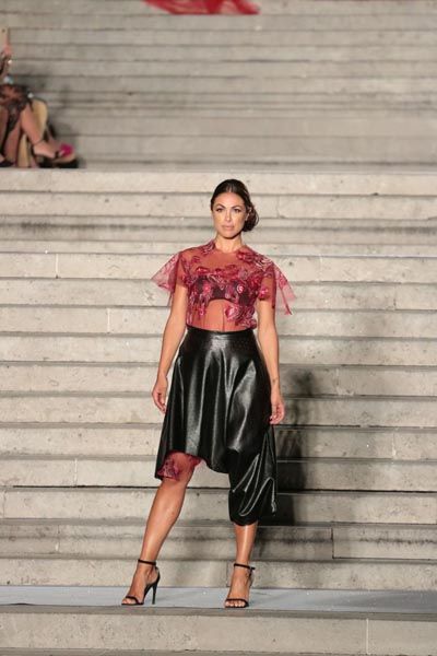 riječke-stepenice-modnialmanah-fashion