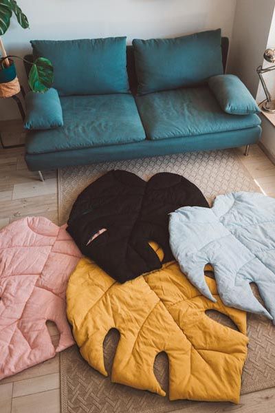 lifestyle-indizajn-festival-modernog-doma-modnialmanah