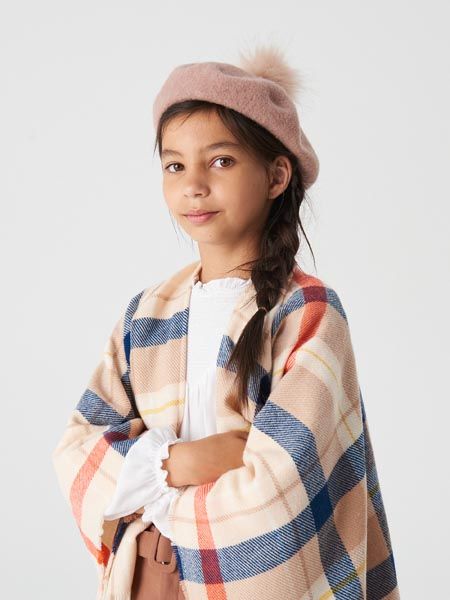 reserved-back-to-school-modnialmanah-fashion
