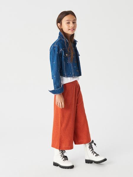 reserved-back-to-school-modnialmanah-fashion