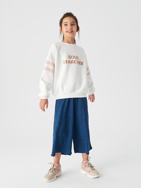 reserved-back-to-school-modnialmanah-fashion