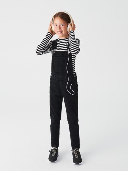 reserved-back-to-school-modnialmanah-fashion