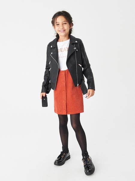 reserved-back-to-school-modnialmanah-fashion