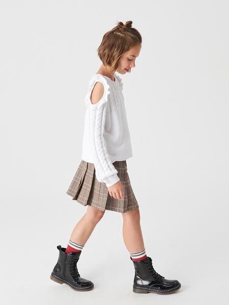 reserved-back-to-school-modnialmanah-fashion