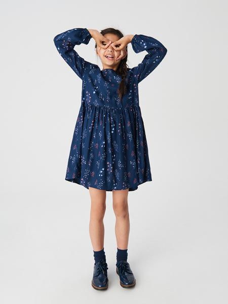 reserved-back-to-school-modnialmanah-fashion
