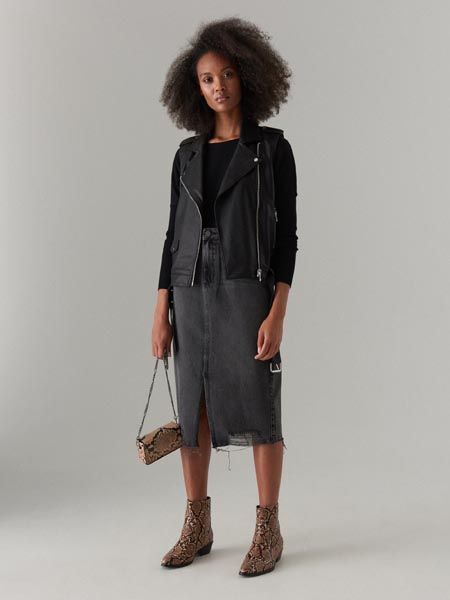 fashion-mohito-modnialmanah