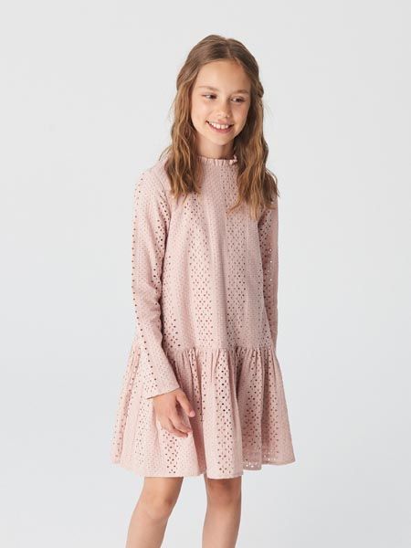 reserved-back-to-school-modnialmanah-fashion