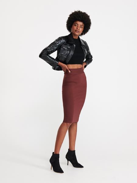 fashion-reserved-back-to-office-modnialmanah