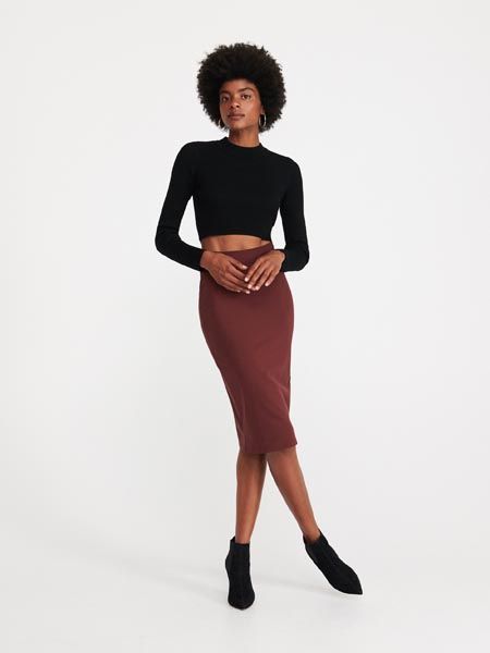 fashion-reserved-back-to-office-modnialmanah