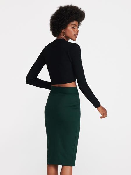 fashion-reserved-back-to-office-modnialmanah