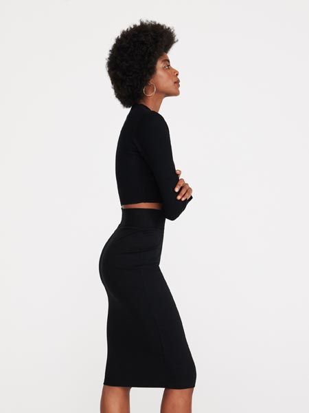 fashion-reserved-back-to-office-modnialmanah