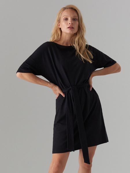 fashion-mohito-modnialmanah