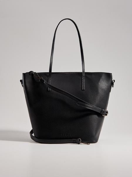 mohito-torba-fashion-modnialmanah