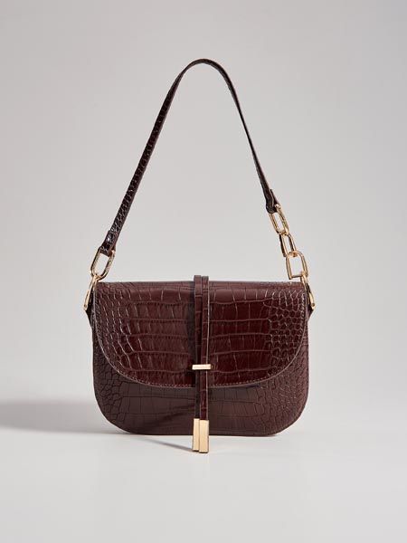 mohito-torba-fashion-modnialmanah