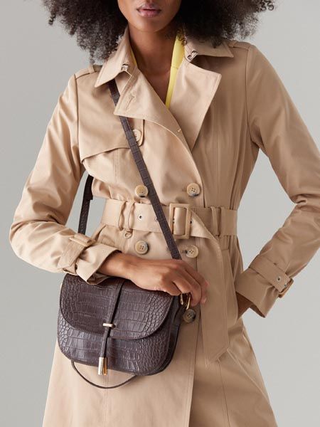 mohito-torba-fashion-modnialmanah