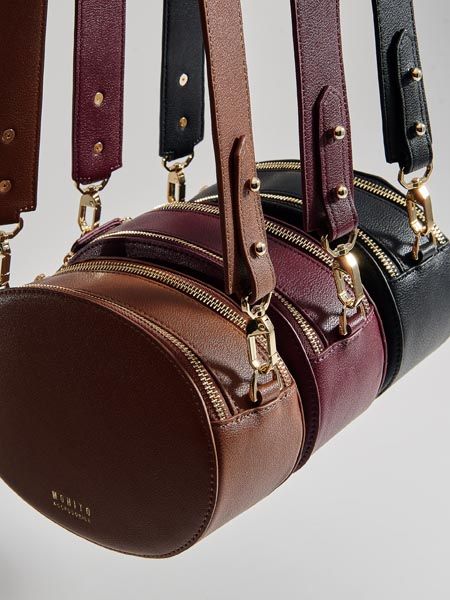 mohito-torba-fashion-modnialmanah