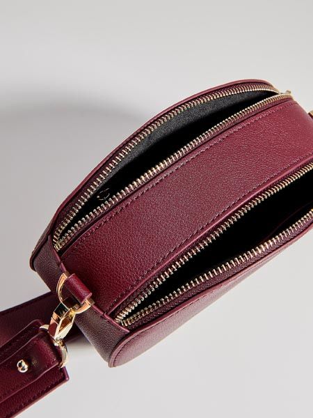 mohito-torba-fashion-modnialmanah