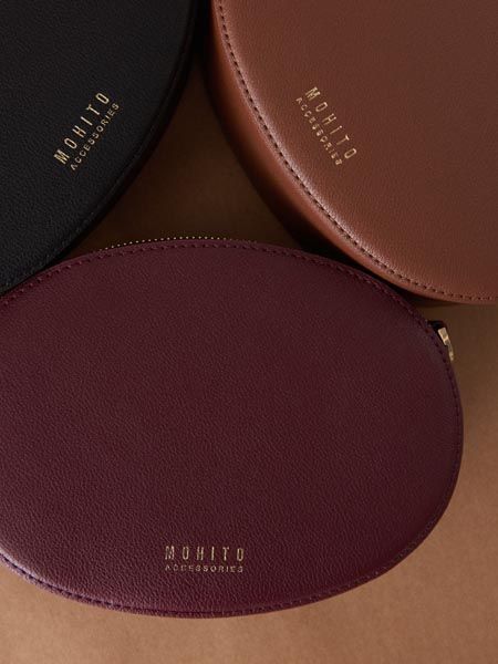 mohito-torba-fashion-modnialmanah