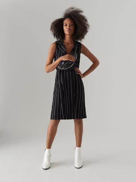 fashion-mohito-modnialmanah