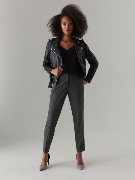 fashion-mohito-modnialmanah