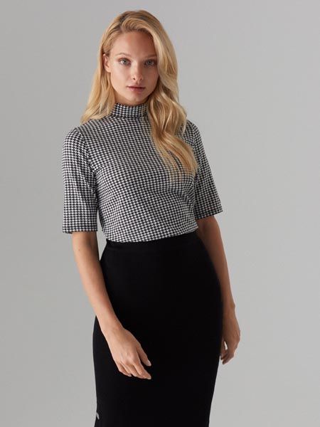fashion-mohito-modnialmanah