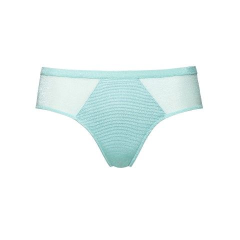 fashion-yamamay-rublje-pidžama-spavaćica-modnialmanah