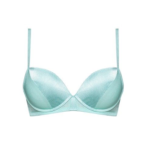 fashion-yamamay-rublje-pidžama-spavaćica-modnialmanah