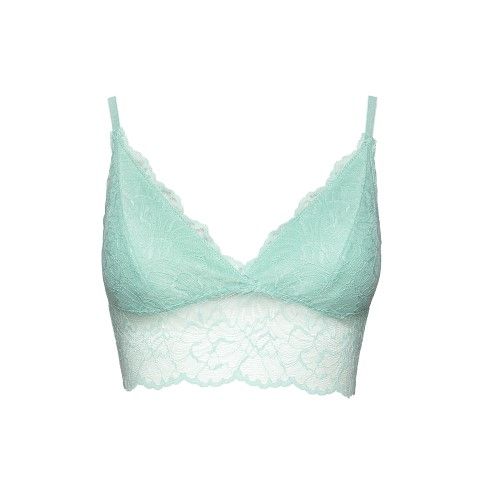 fashion-yamamay-rublje-pidžama-spavaćica-modnialmanah