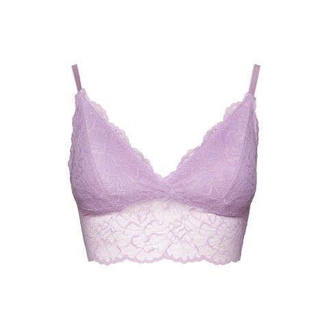 fashion-yamamay-rublje-pidžama-spavaćica-modnialmanah