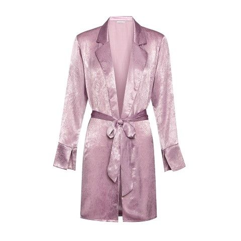 fashion-yamamay-rublje-pidžama-spavaćica-modnialmanah