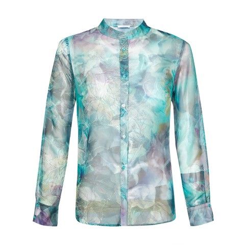 fashion-yamamay-rublje-pidžama-spavaćica-modnialmanah