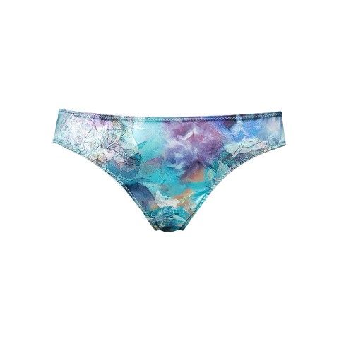 fashion-yamamay-rublje-pidžama-spavaćica-modnialmanah