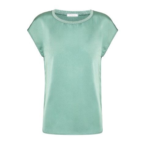 fashion-yamamay-rublje-pidžama-spavaćica-modnialmanah